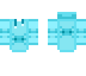 mcc aqua axolotls hoodie base
