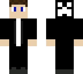 me avatar