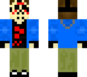 me v2