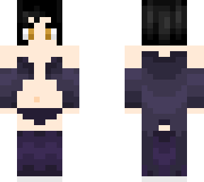 merlin alternate