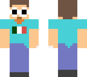 mexican geeorge