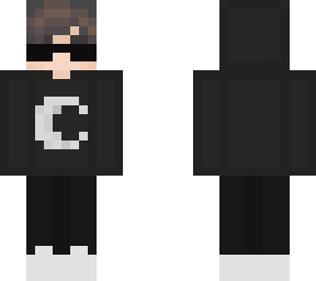 midnight v2