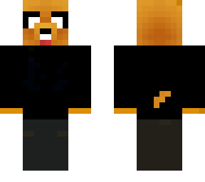mikecrack pro
