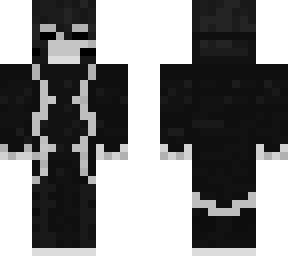 mime mask 2