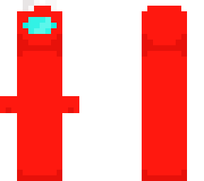 mongus