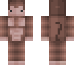 monke