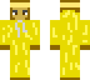 monke