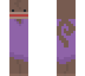 monke