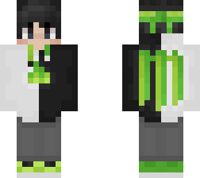 monster energy sapnap