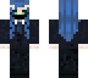 moon in a suit what will they do