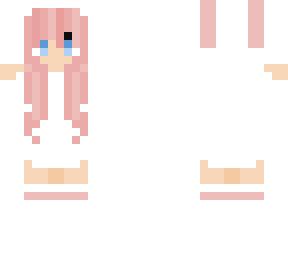 moooo blob extra flo
