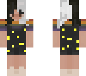 moshishi