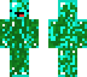 mossy skeppy