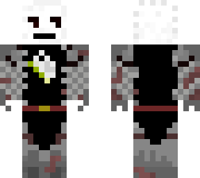 mourn