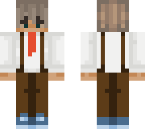 mr. ram detective