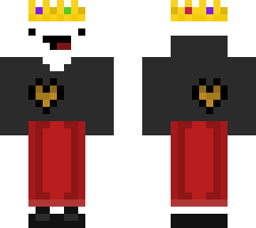 mr bloczek