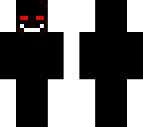 mr torch
