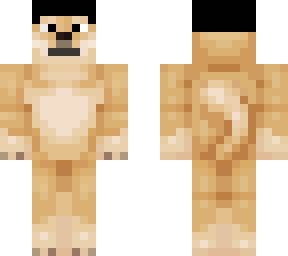 mrdog966