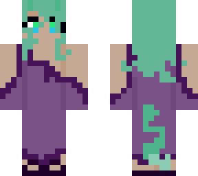 my character formal wear (dress)
