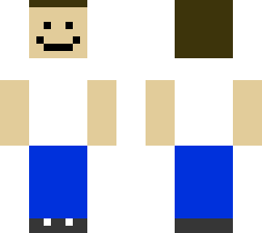 my cool skin