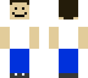 my cool skin