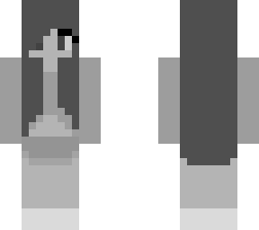 my first re-shade contest!!!