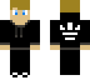 my first upload