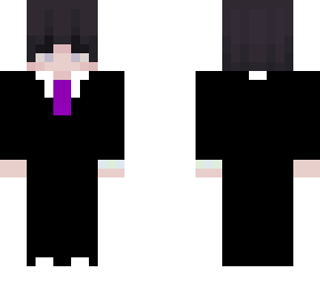 my friend asked me to make dis