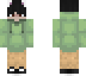 my outfit