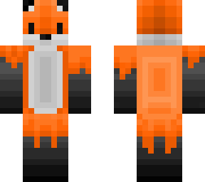 my skin ((without jaguar thing)) - shaded