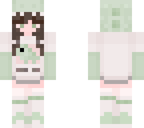 my skin but dino hoodie