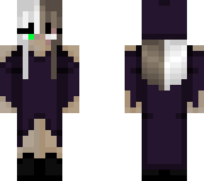 my skin lol