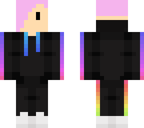my skin uwu (fixed)