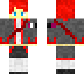 my ussm uniform
