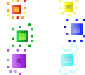 mysticpride chat skin