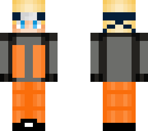 naruto (2hrs)