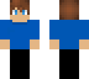 need help shading