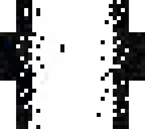 nerdlynerd