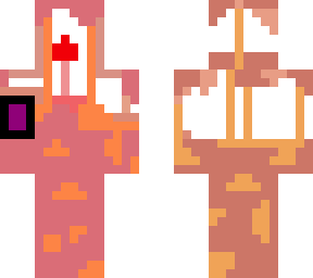 nether pog!