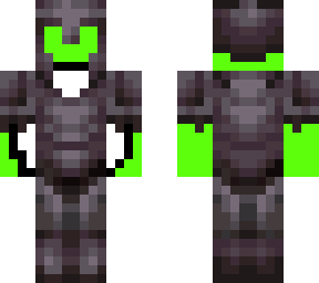 netherite dream!!!
