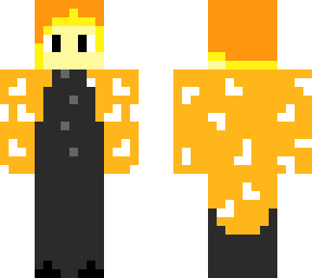 nezko chaaaaaaaaaan not my skin
