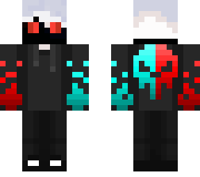 nightmare-------