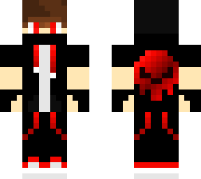 nightmare skull (fix)