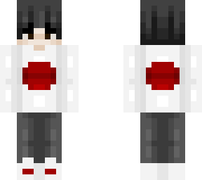 nihon