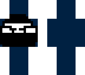 ninjaho4322