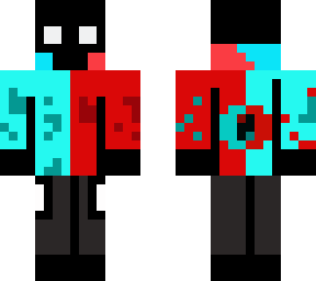 nnnnnnnnnnnnnnnnnnnnnnnnnnnnnnnnnnnnnnnnnnnnnnnnnnnnnnnnnnnnnnnnnnnnnnnnnnnnnnng