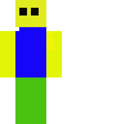 noob