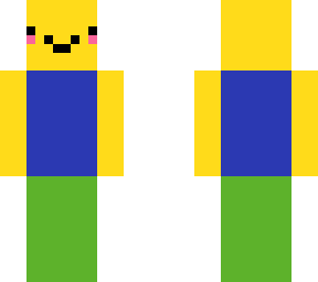 noob fixed