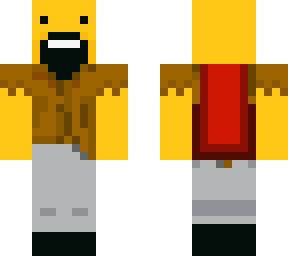 notch minecraft