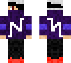 nothing updated